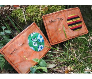 ITH - TippRug Fußball